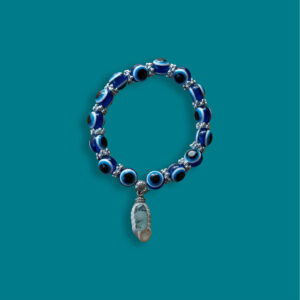 Kukudushi Bracelets