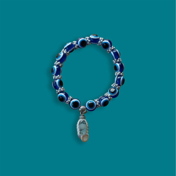 Kukudushi Bracelets