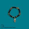 Kukudushi Bracelets