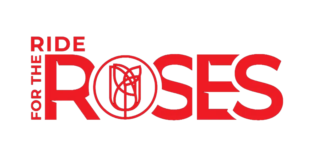 Kukudushi-Charity-Ride-For-The-Roses