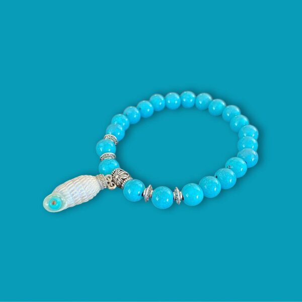 Kukudushi Bracelets - Image 3