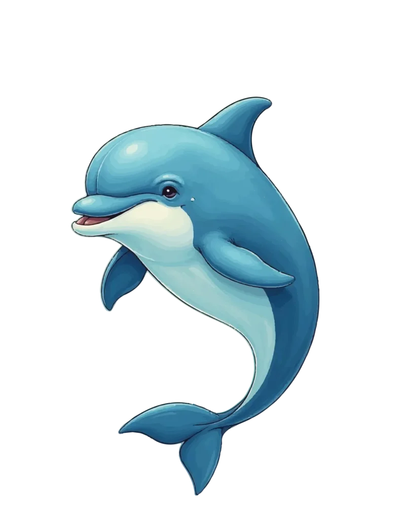 Dolphin