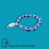 Kukudushi Bracelets - Image 5