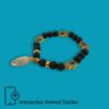 Kukudushi Bracelets - Image 6