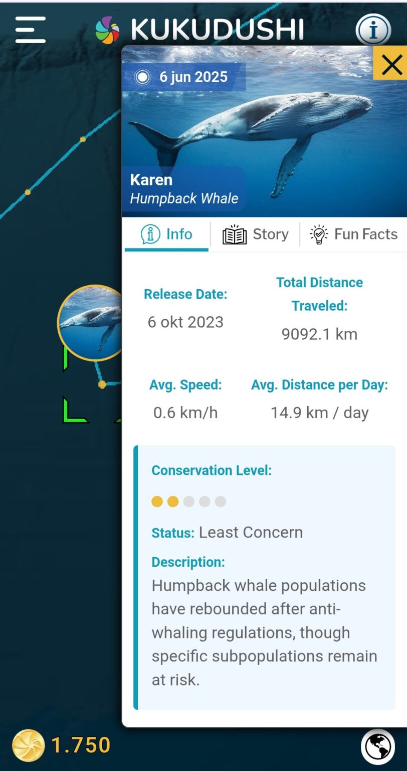 Screenshot_2025-06-09-16-22-15-36_40deb401b9ffe8e1df2f1cc5ba480b12~2