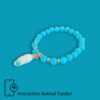Kukudushi Bracelets - Image 4
