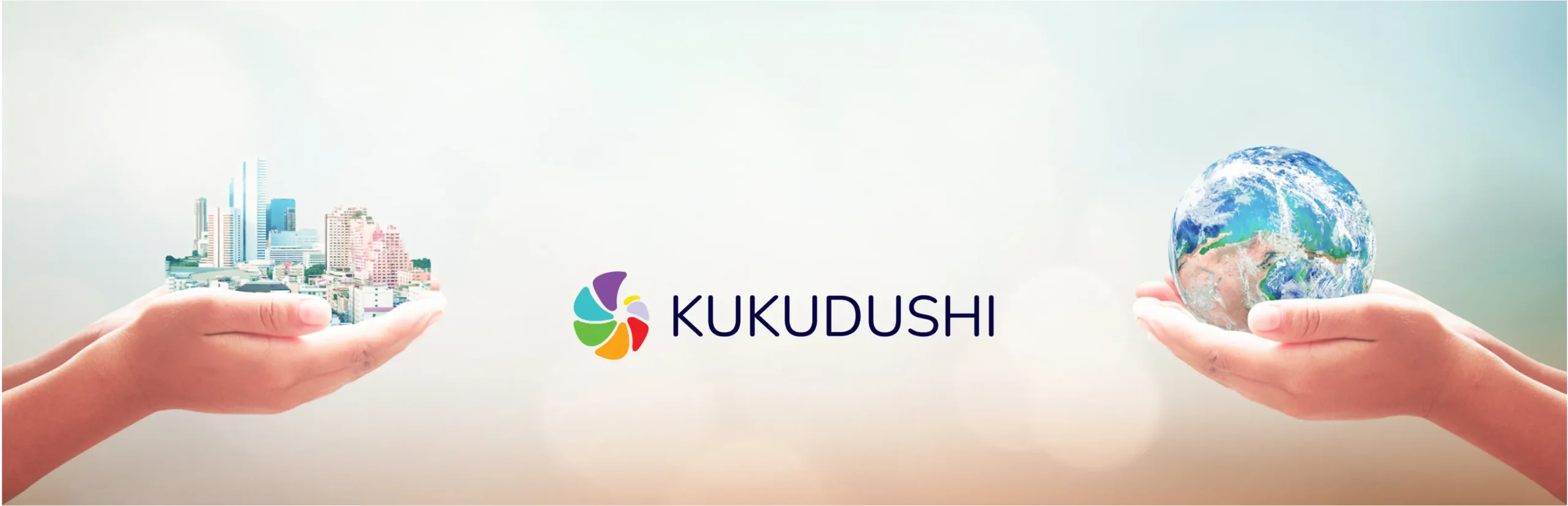 sustainability kukudushi