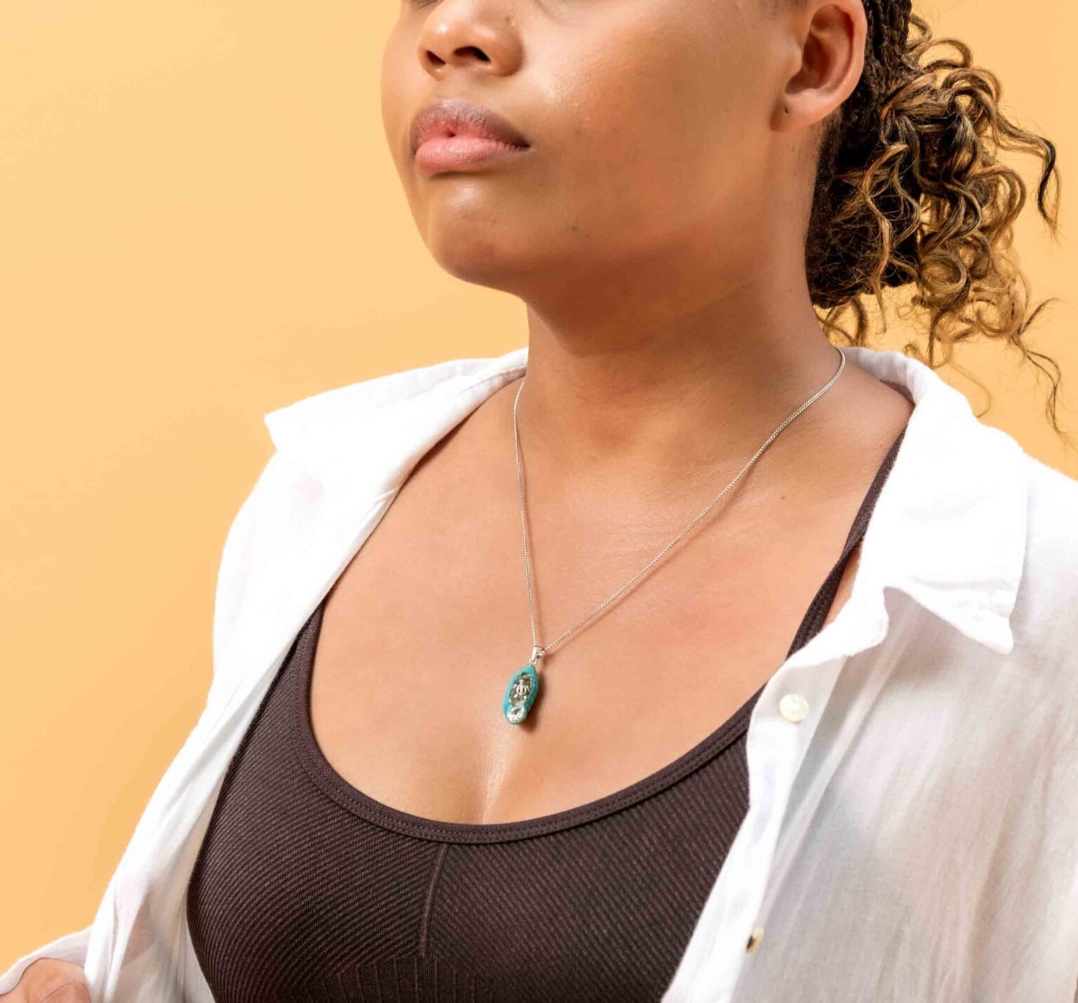 Model Mydas