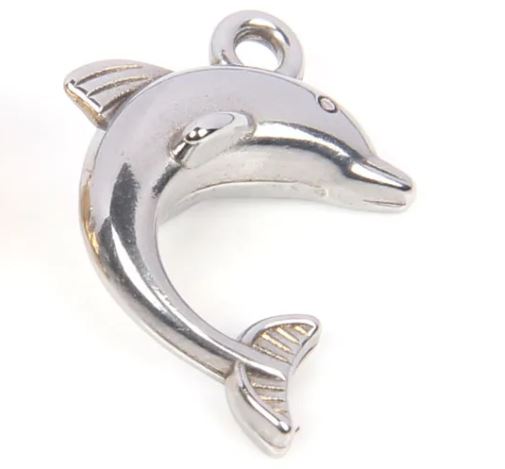 Dolphin